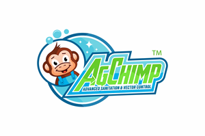Logo-Design von Mozez32 für dieses Projekt | Design: #36073881
