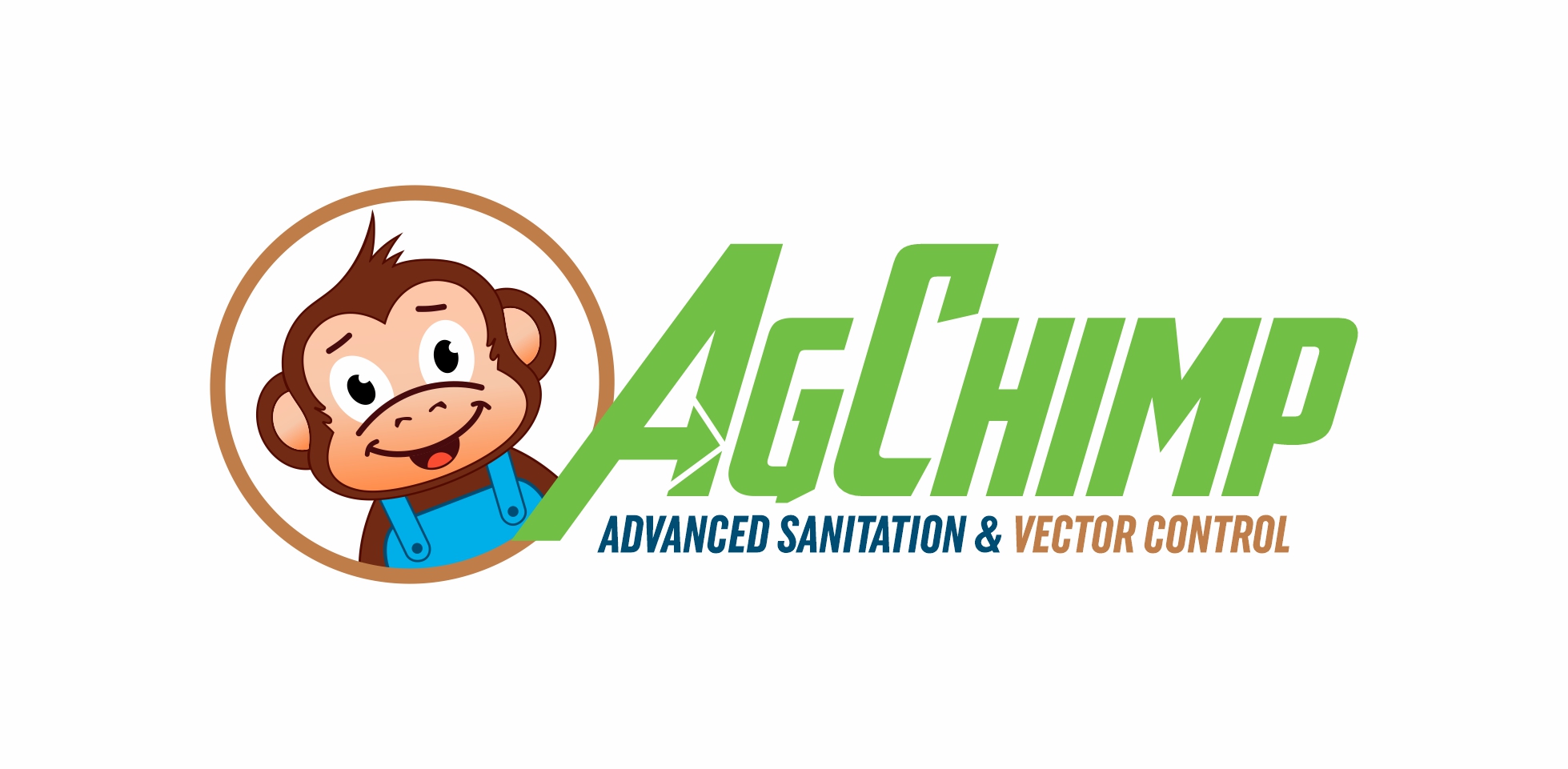 Diseño de Logo por Mozez32 para este proyecto | Diseño #36073921