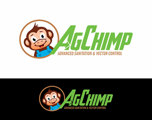 Diseño de Logo por Mozez32 para este proyecto | Diseño: #36073996