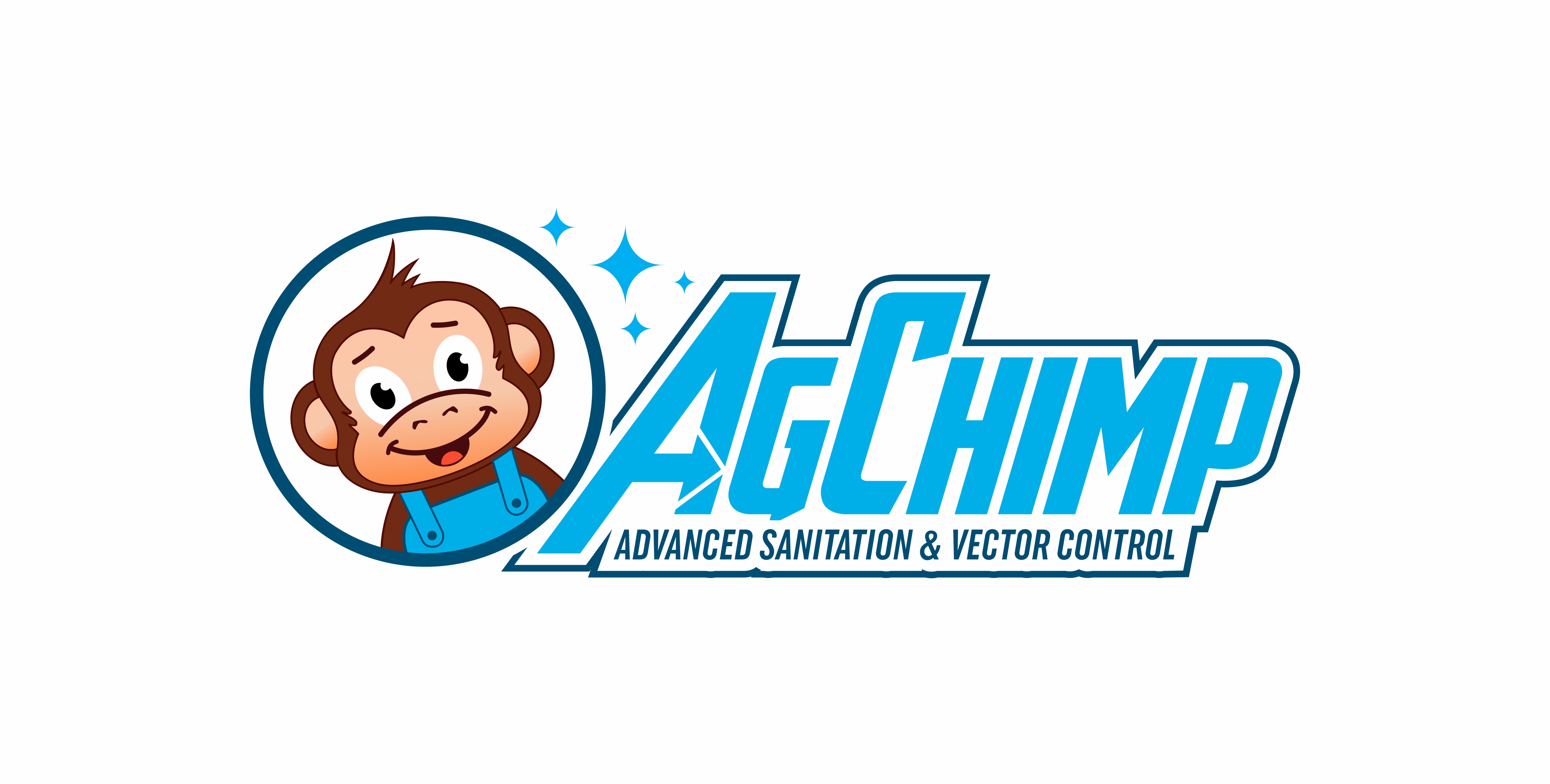 Logo Design by Mozez32 for this project | Design #36074057