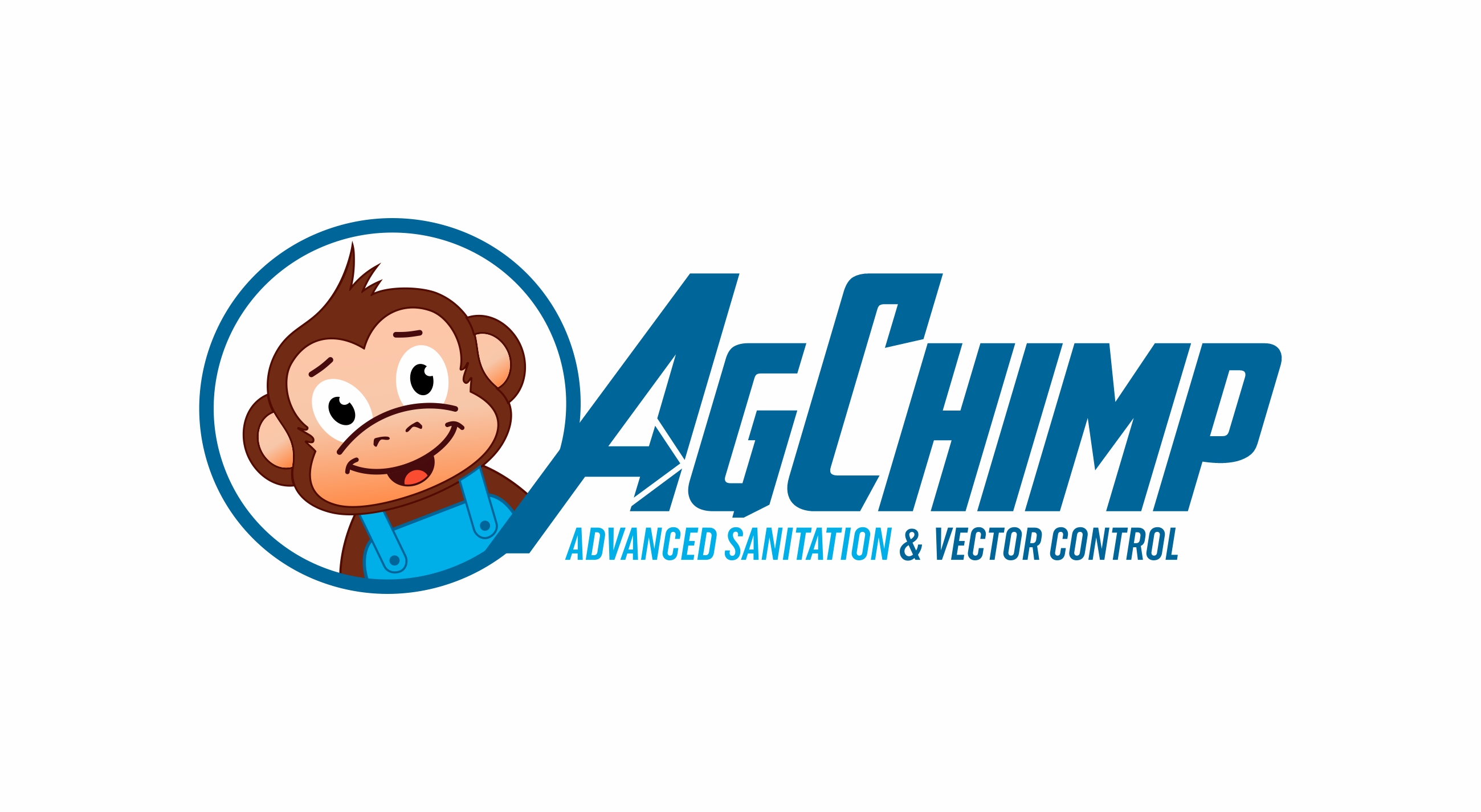 Diseño de Logo por Mozez32 para este proyecto | Diseño #36074200