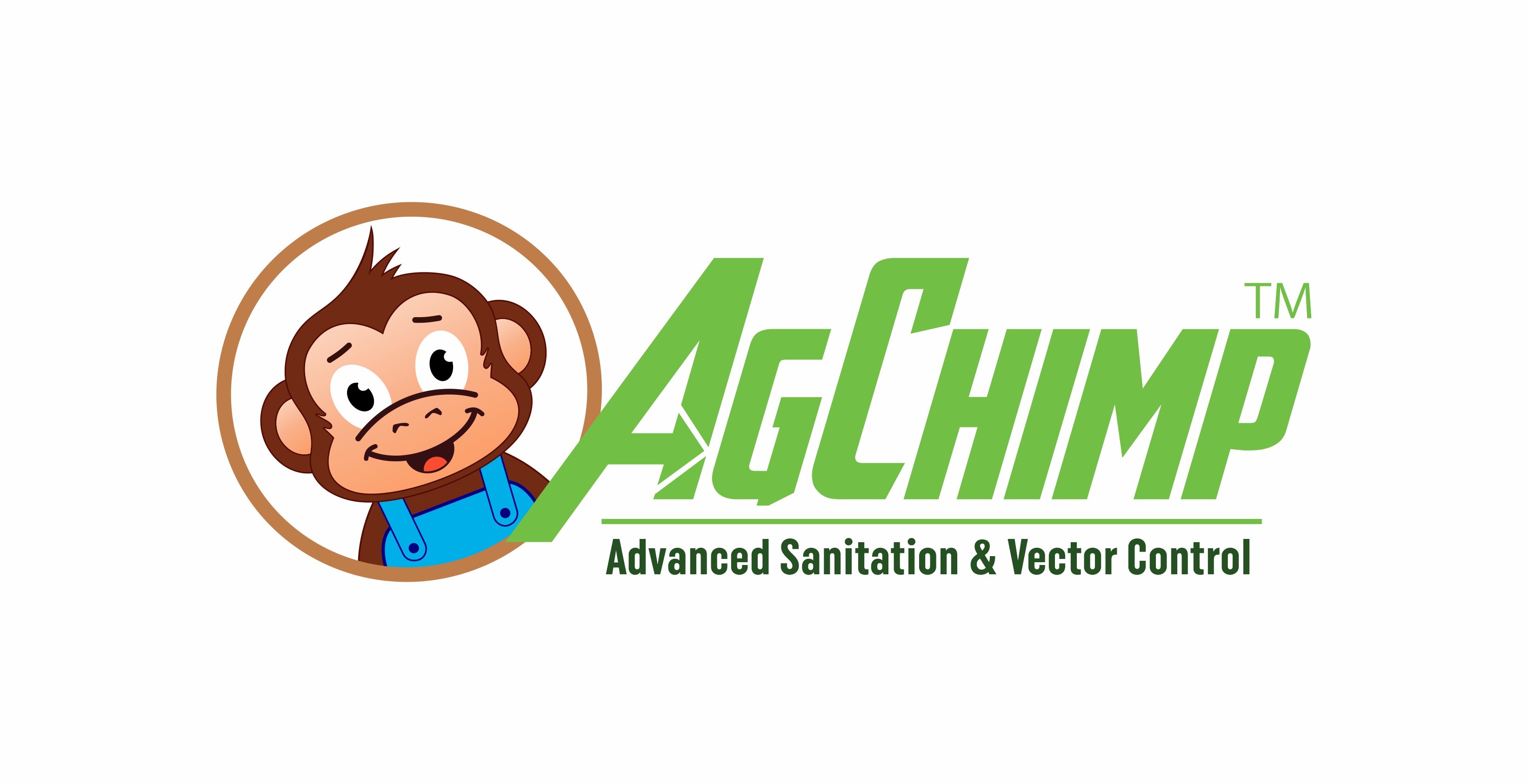 Logo Design by Mozez32 for this project | Design #36076562