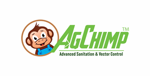 Diseño de Logo por Mozez32 para este proyecto | Diseño: #36076562