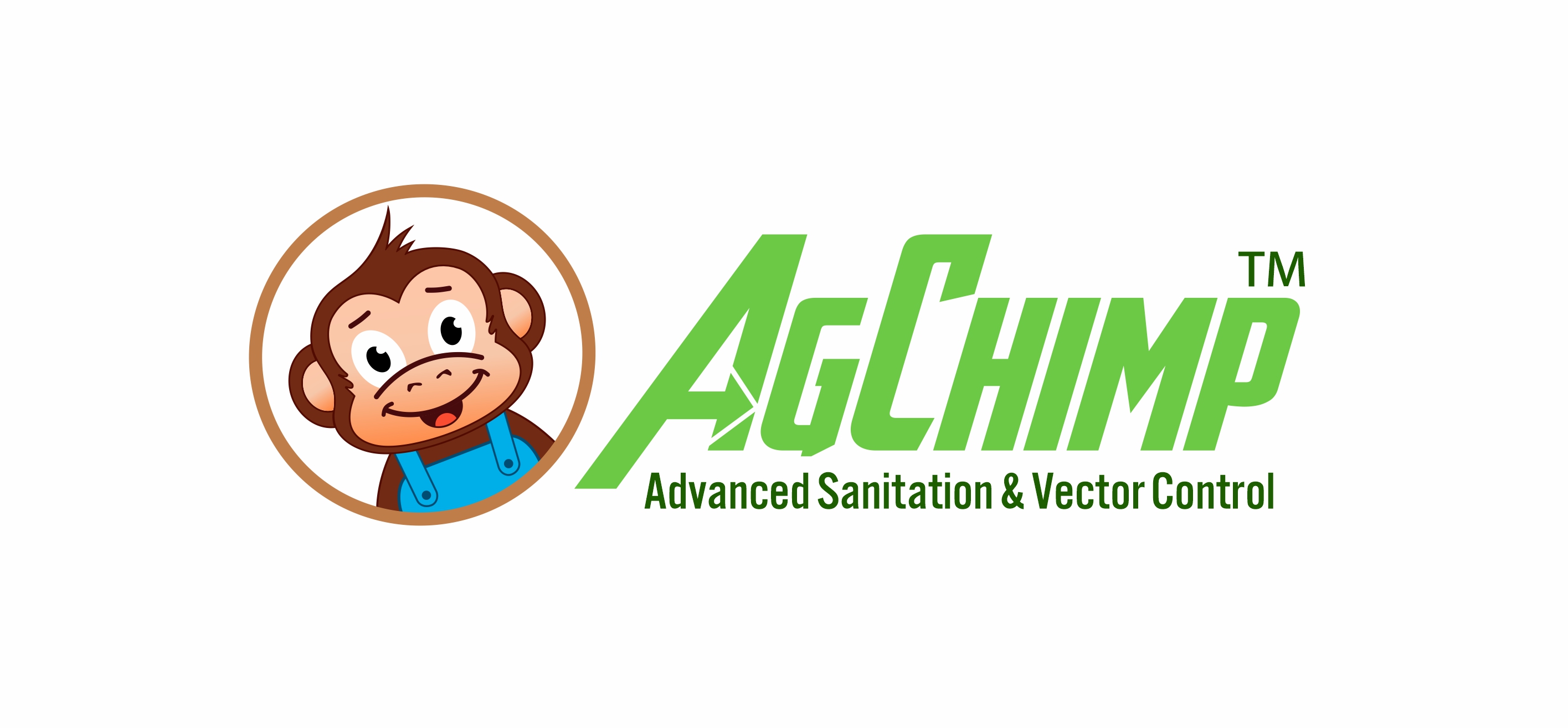 Logo Design by Mozez32 for this project | Design #36098455