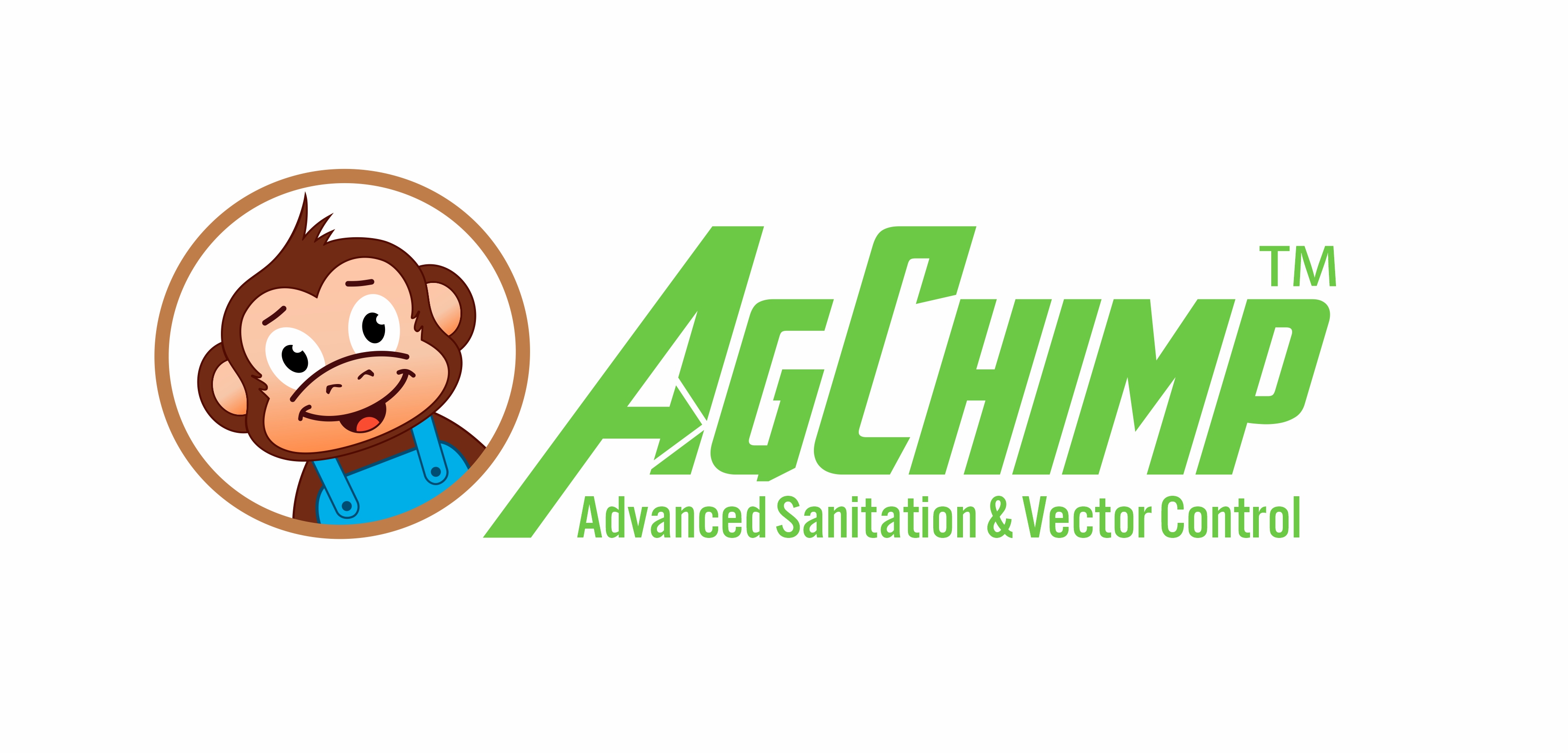 Logo Design by Mozez32 for this project | Design #36098519