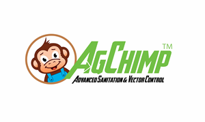 Diseño de Logo por Mozez32 para este proyecto | Diseño: #36128568