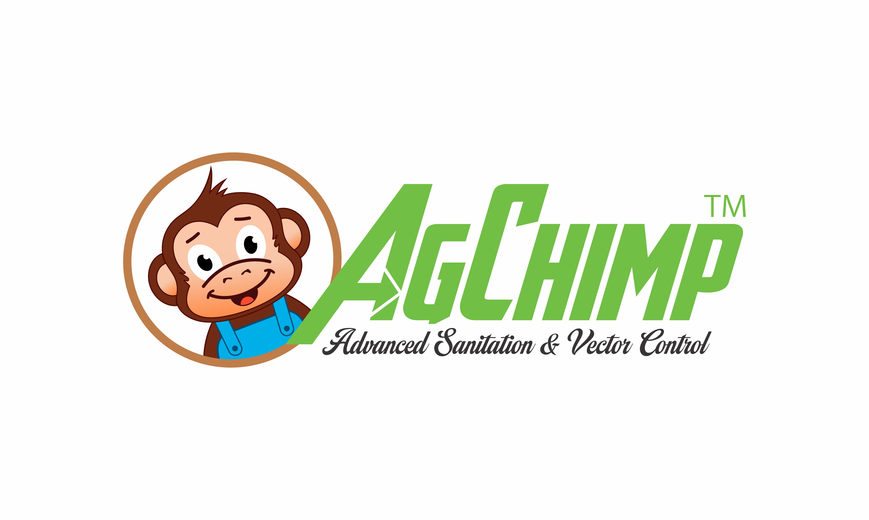 Logo Design by Mozez32 for this project | Design #36128604