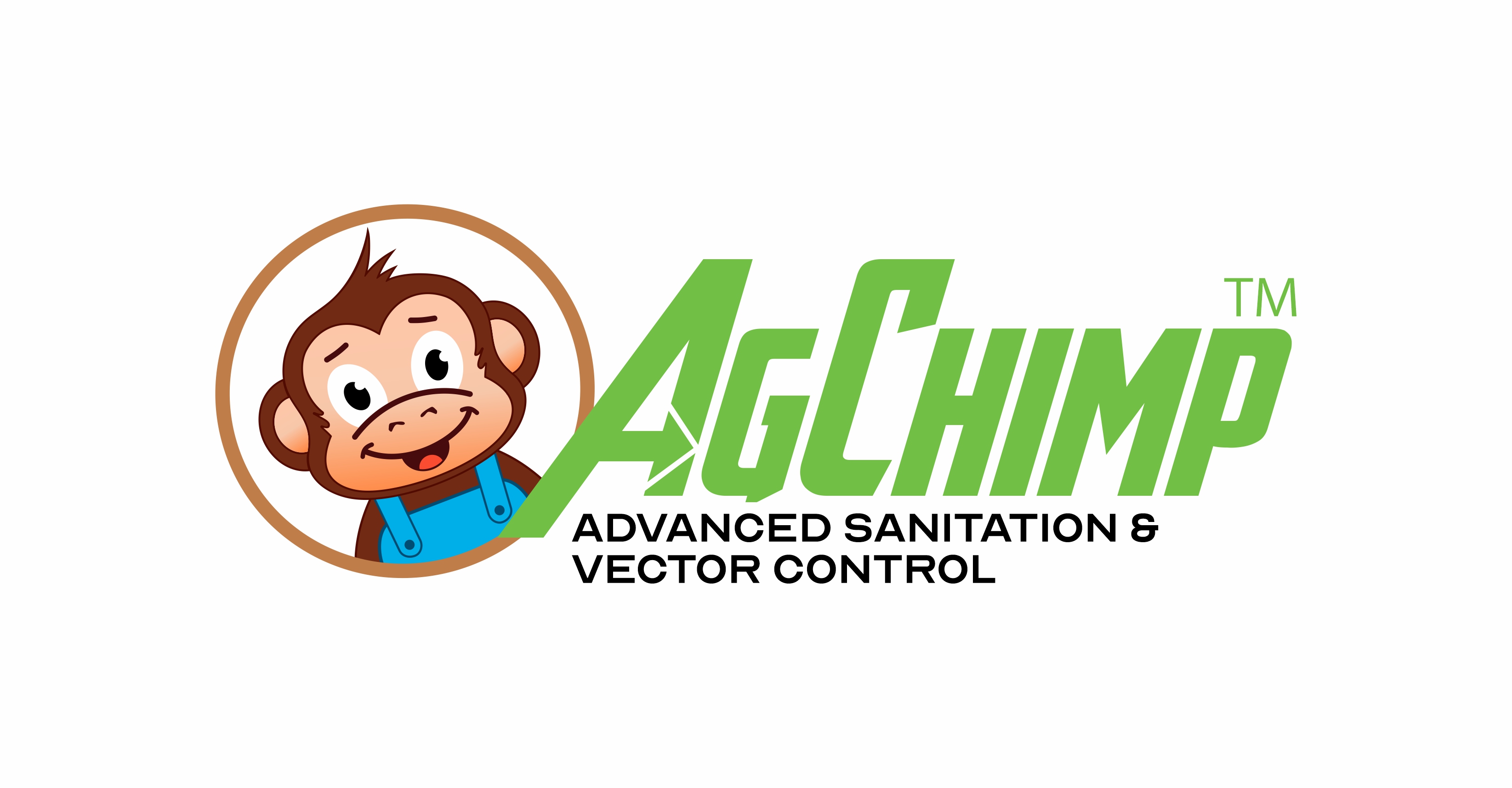 Diseño de Logo por Mozez32 para este proyecto | Diseño #36128639