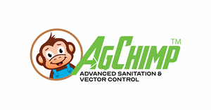 Diseño de Logo por Mozez32 para este proyecto | Diseño: #36128639