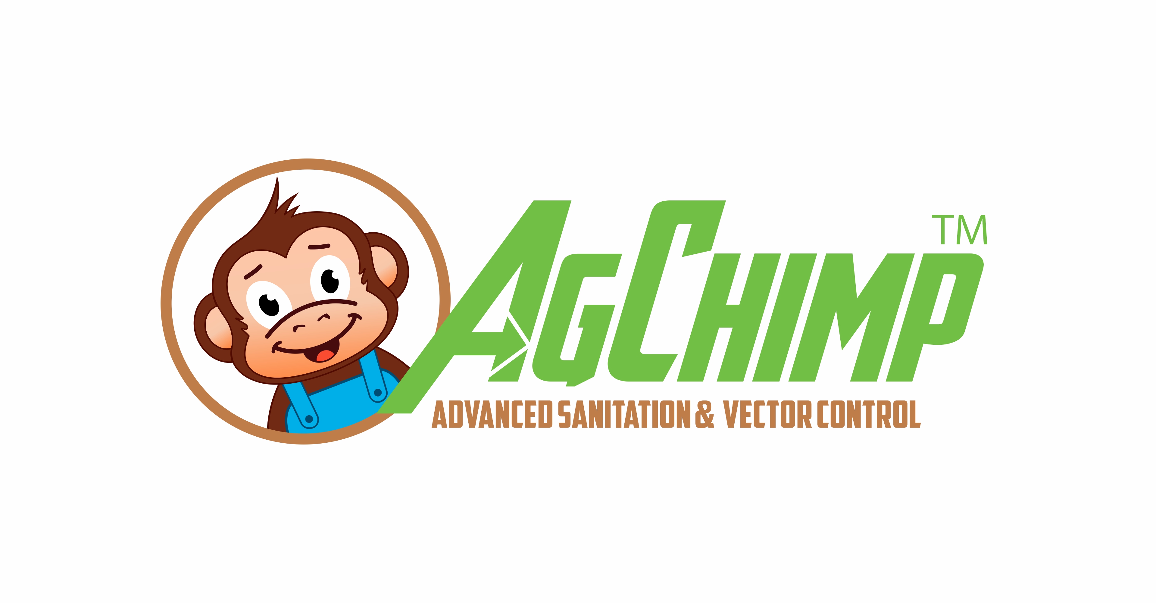 Logo Design by Mozez32 for this project | Design #36128682