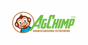 Diseño de Logo por Mozez32 para este proyecto | Diseño: #36128682