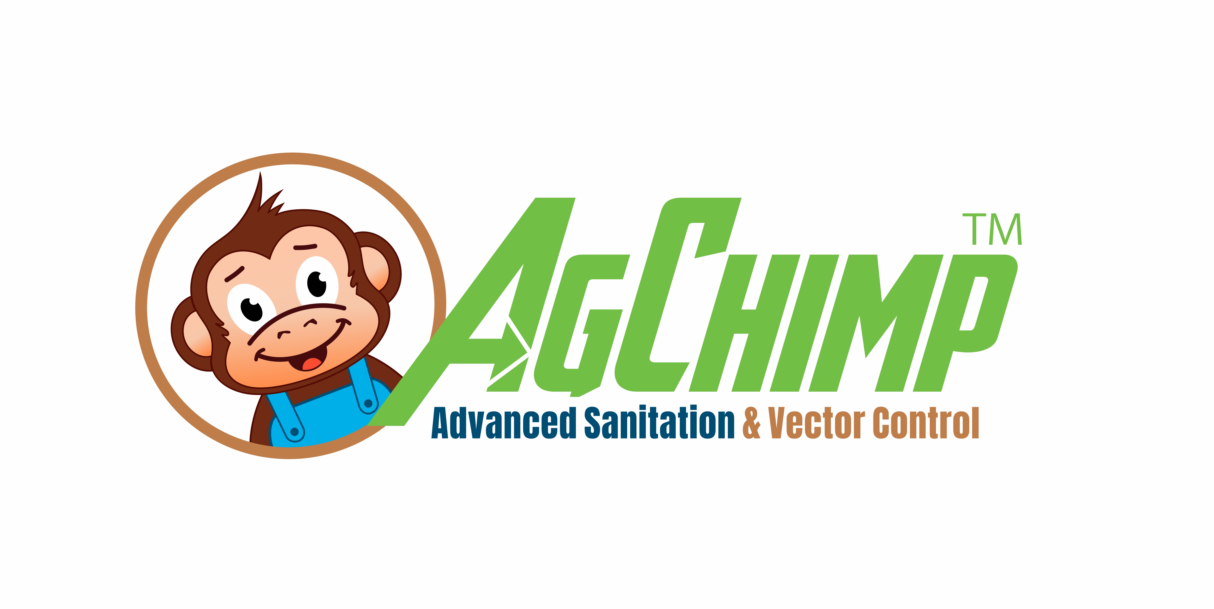 Logo Design by Mozez32 for this project | Design #36128803