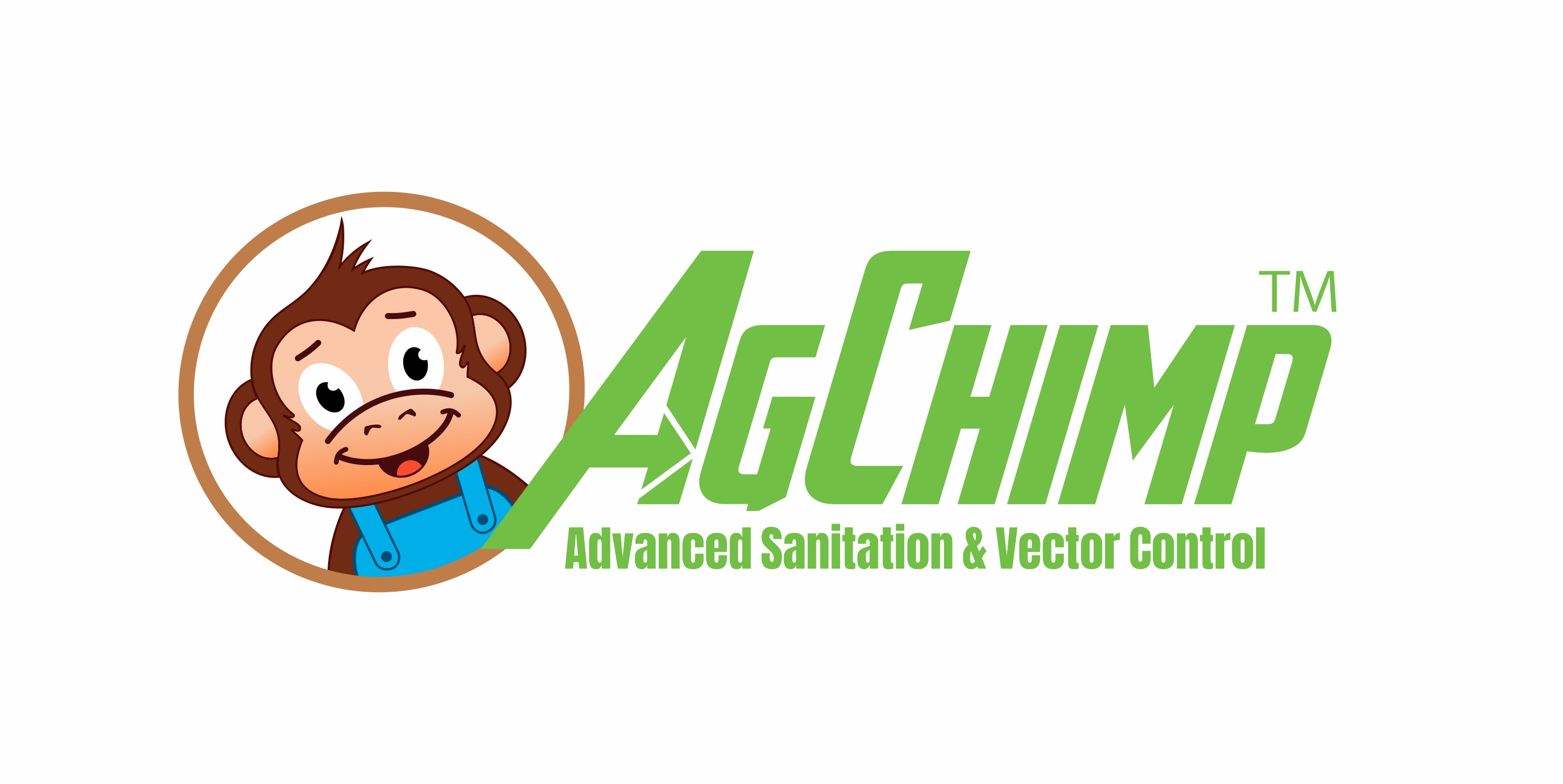 Diseño de Logo por Mozez32 para este proyecto | Diseño #36143507