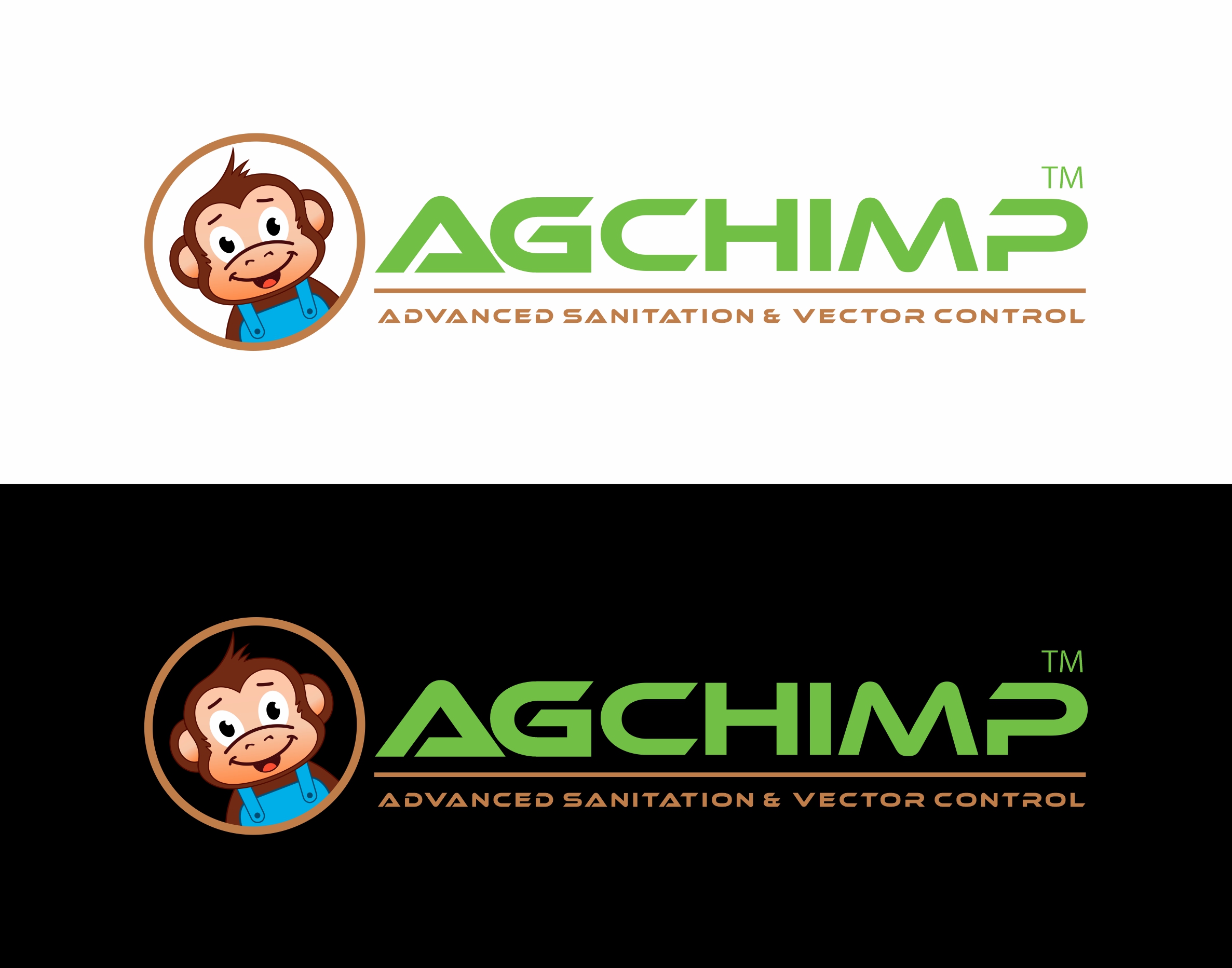 Logo Design by Mozez32 for this project | Design #36151994