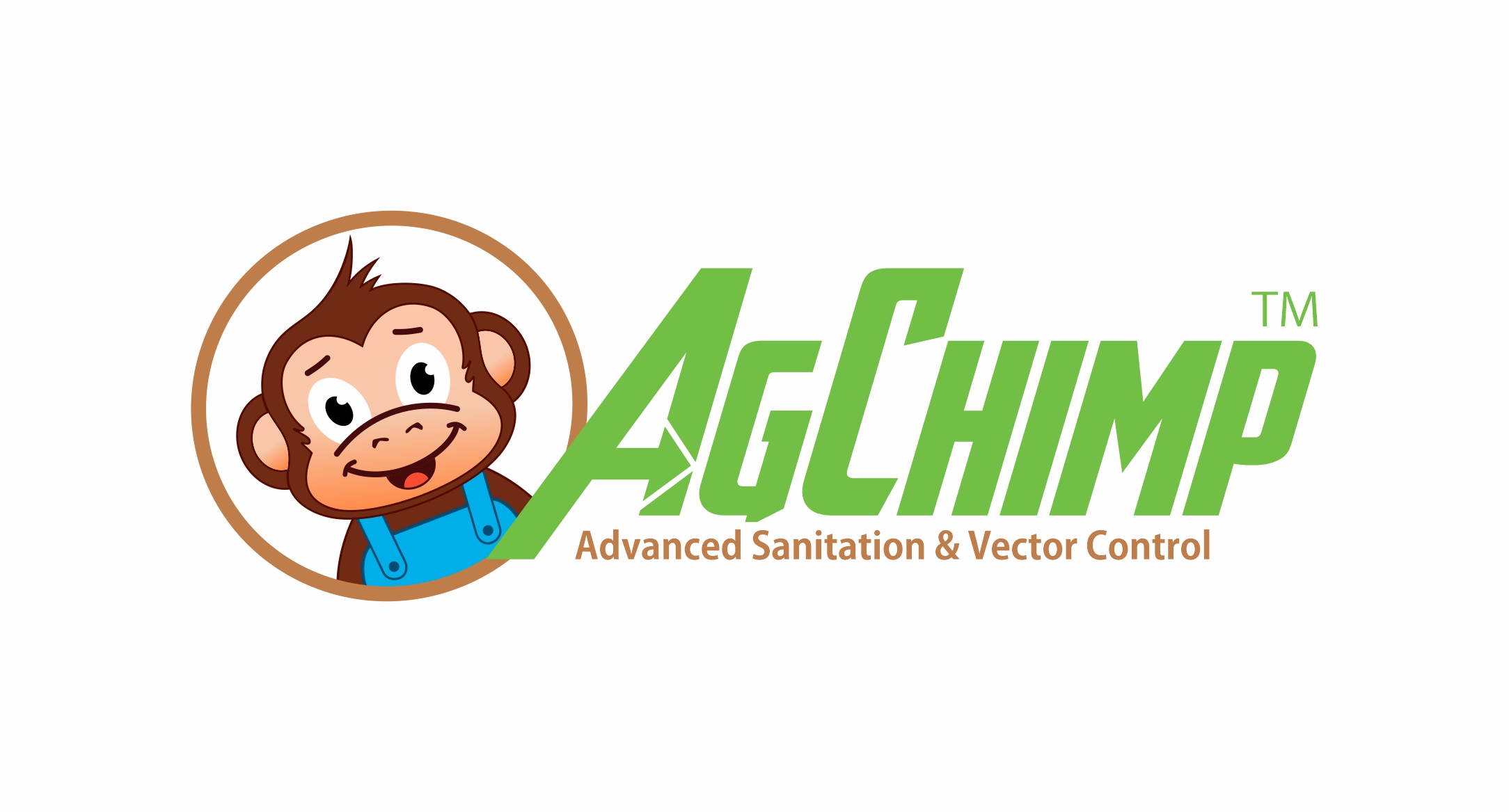 Logo Design by Mozez32 for this project | Design #36152039
