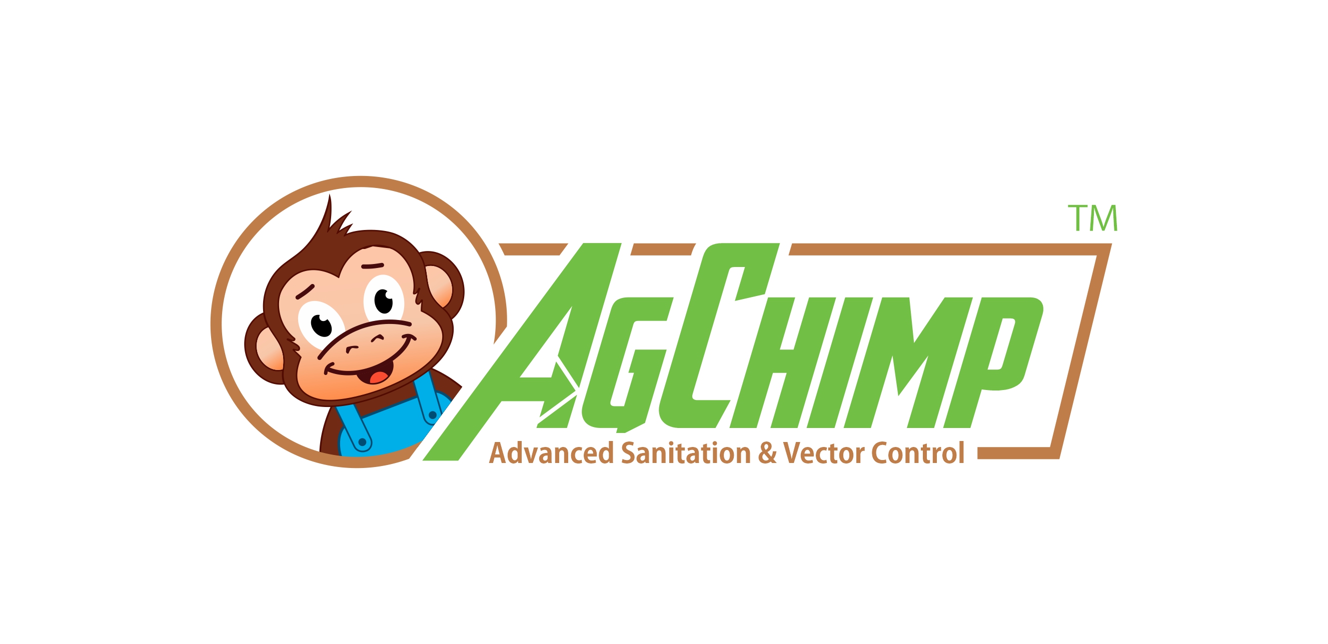 Logo Design by Mozez32 for this project | Design #36152094