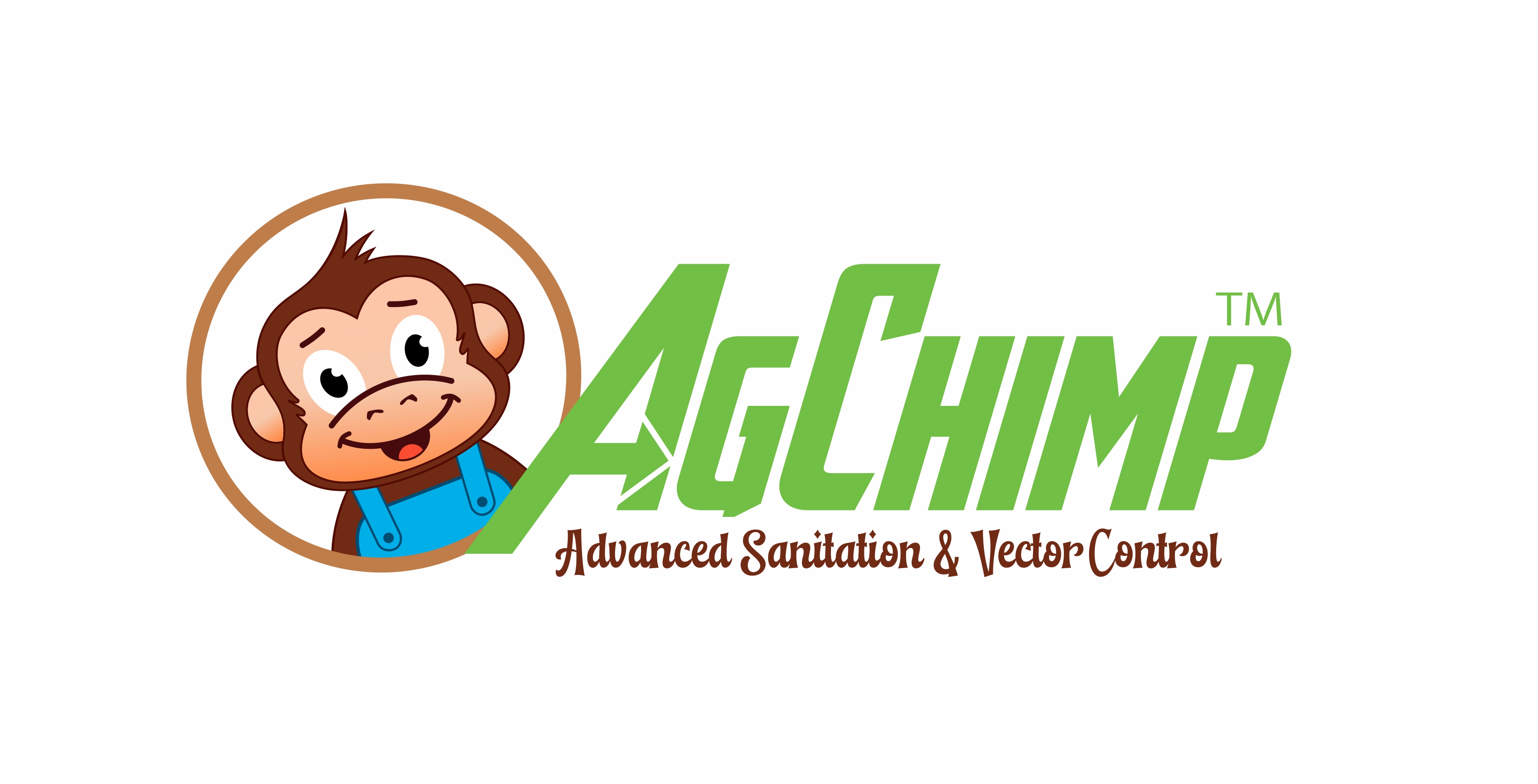 Diseño de Logo por Mozez32 para este proyecto | Diseño #36152275