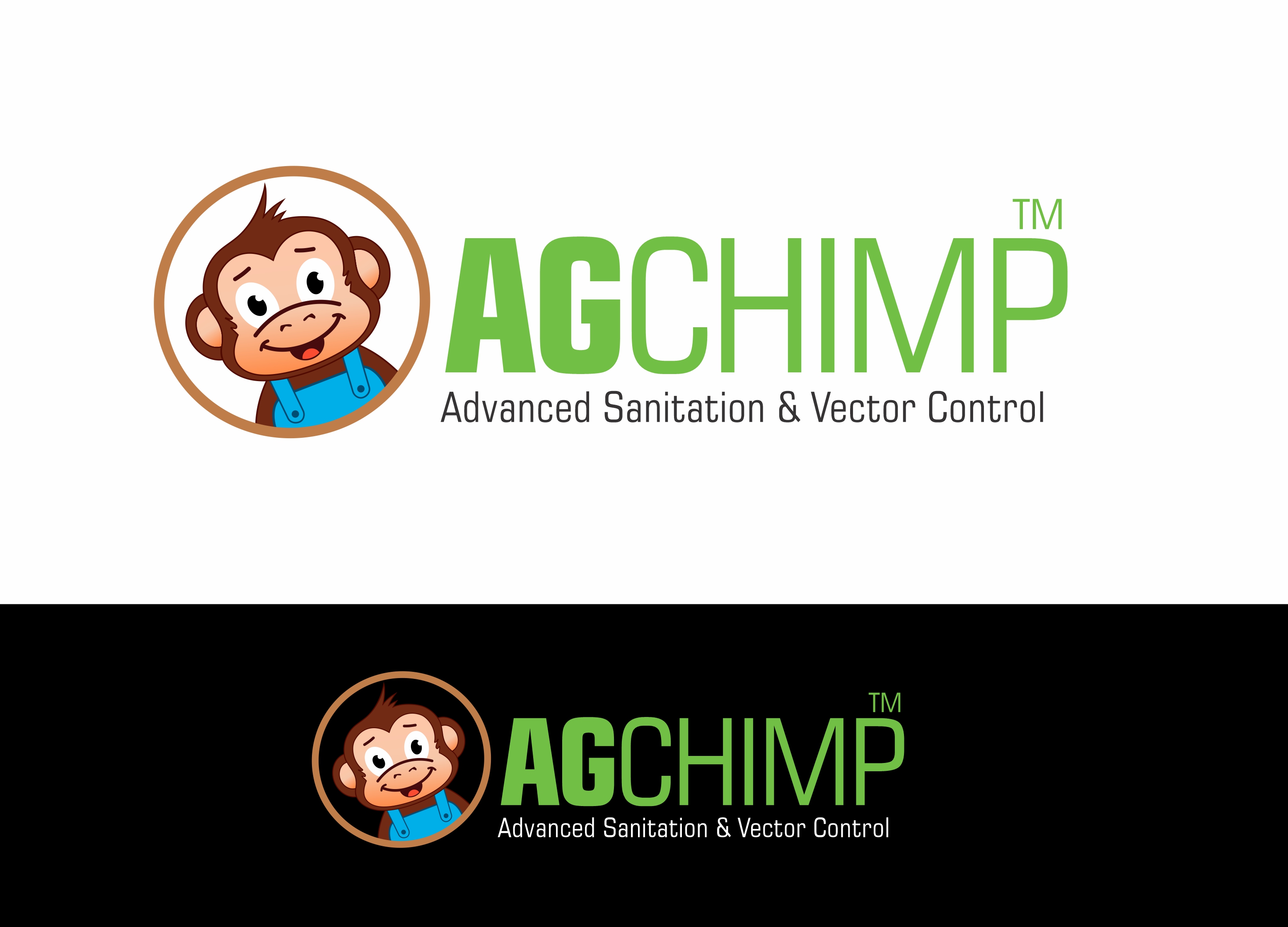 Logo Design by Mozez32 for this project | Design #36152486