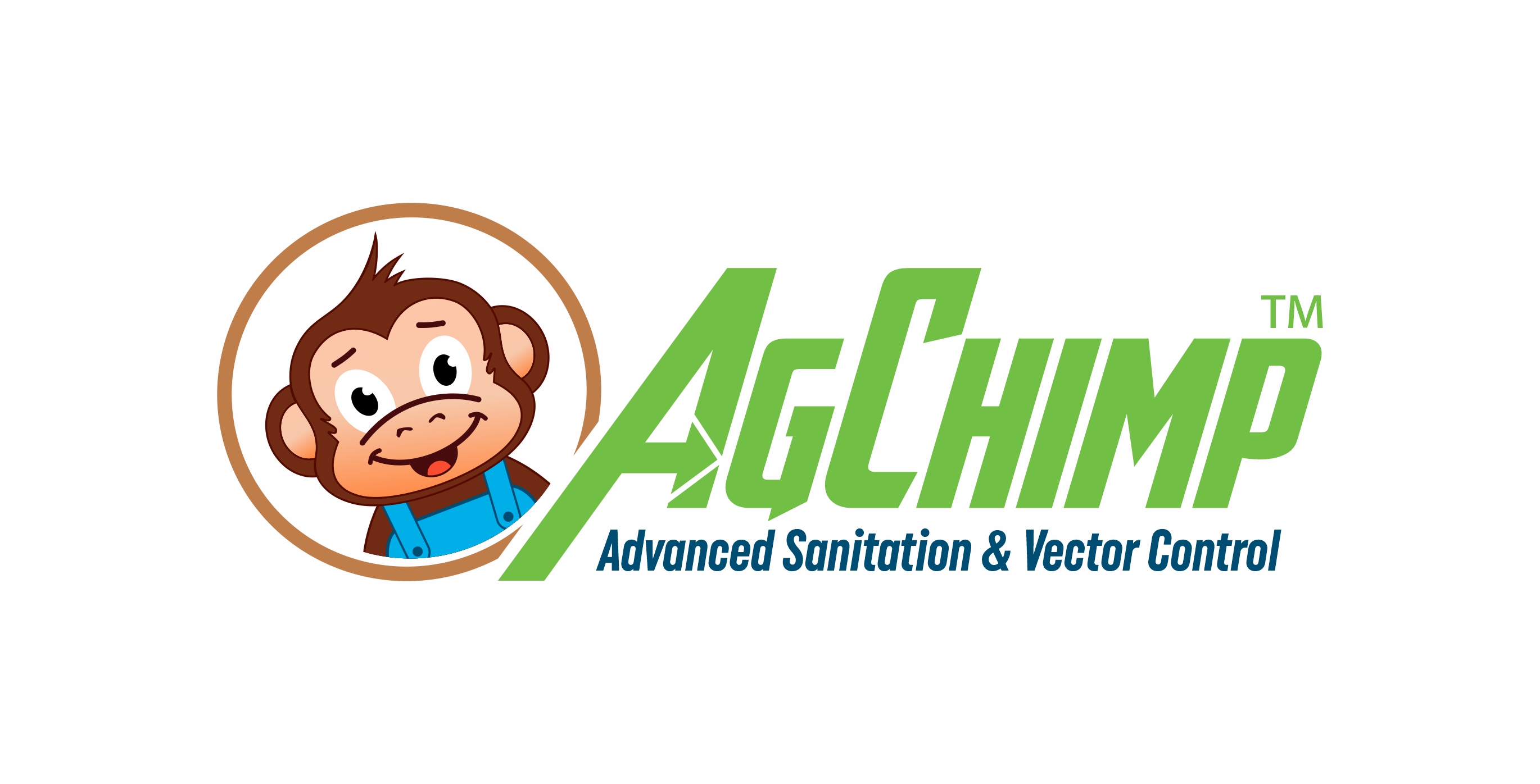 Logo Design by Mozez32 for this project | Design #36152700