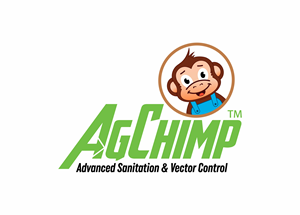 Logo-Design von Mozez32 für dieses Projekt | Design: #36152713