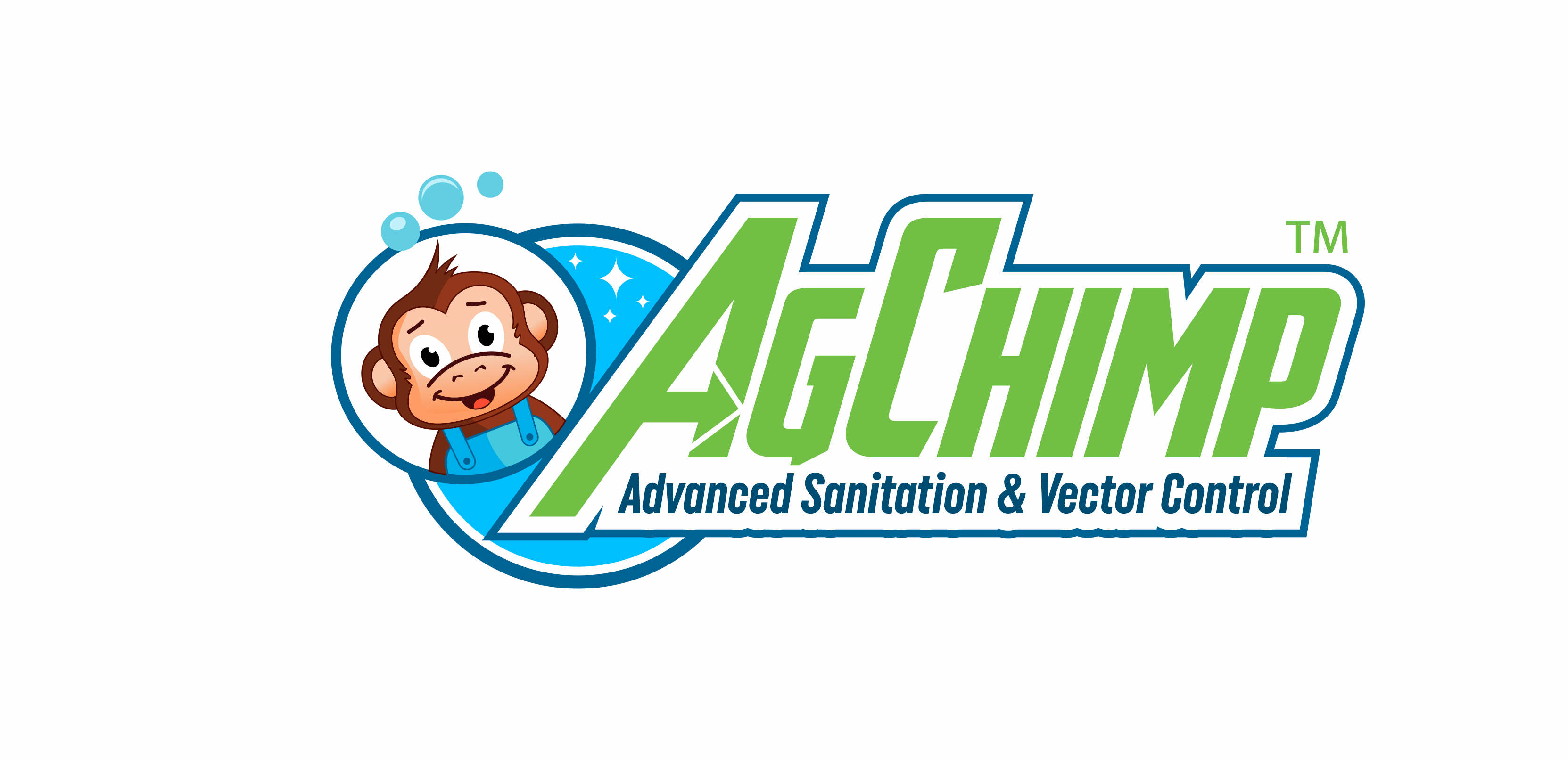 Logo Design by Mozez32 for this project | Design #36173841