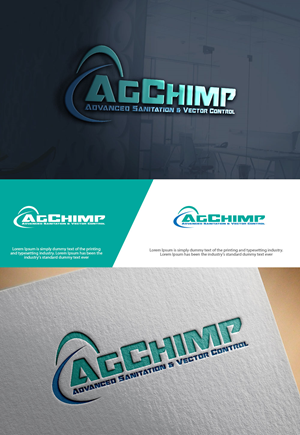 Logo-Design von sulemani  creation für dieses Projekt | Design: #36033447
