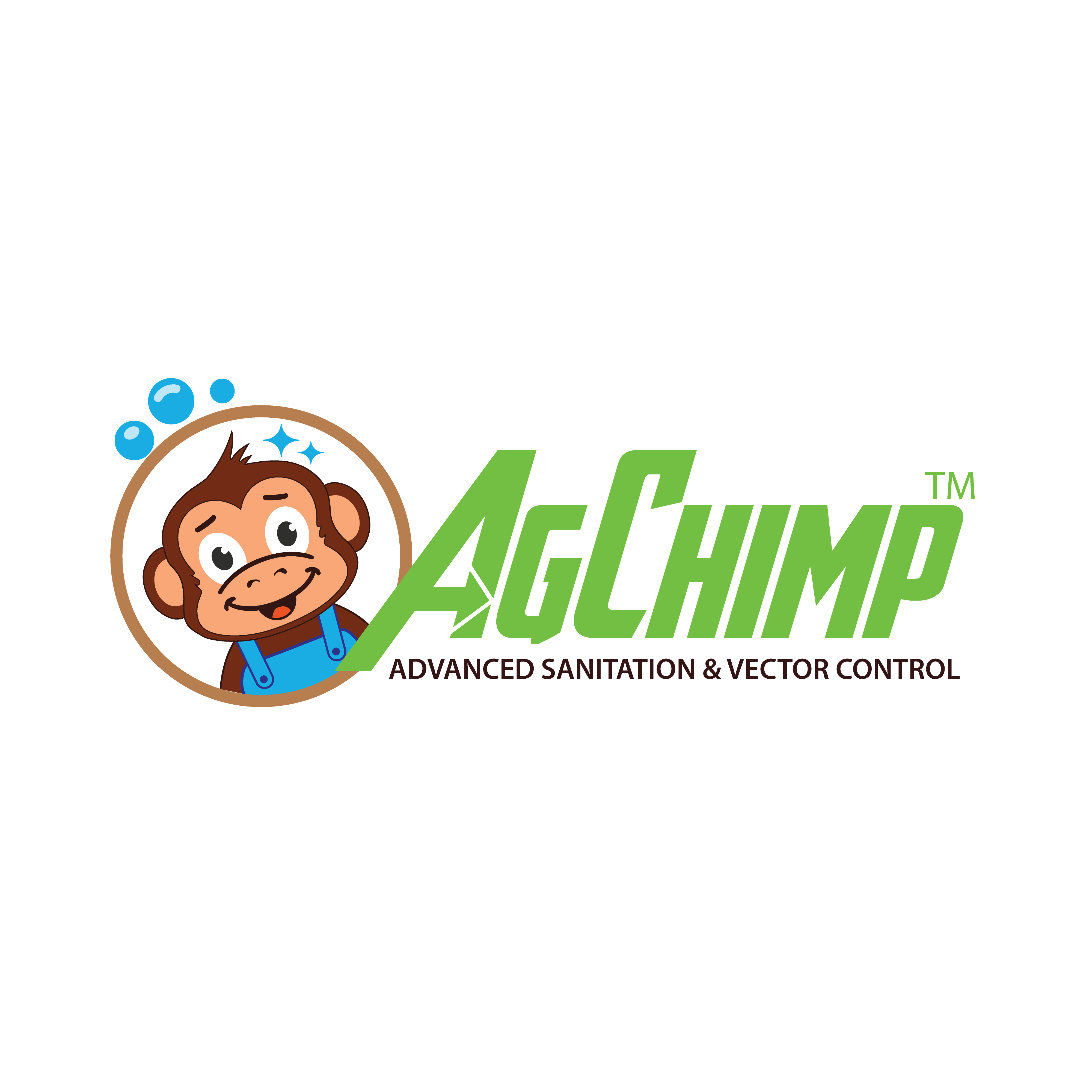 Diseño de Logo por Casey Kelechi para este proyecto | Diseño #36030004