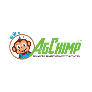 Logo Design by Casey Kelechi for this project | Design: #36030004