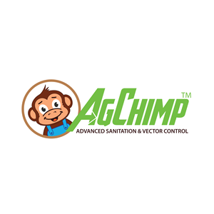 Logo Design by Casey Kelechi for this project | Design: #36030005