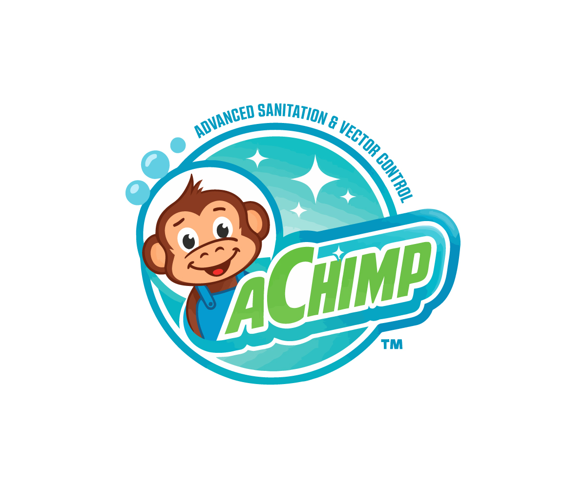 Logo-Design von apik. für dieses Projekt | Design #36031235