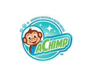 Logo-Design von apik. für dieses Projekt | Design: #36031235