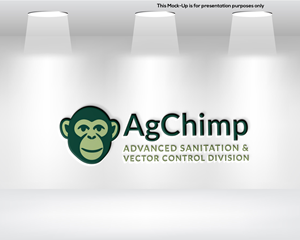 Logo Design by Muina for this project | Design: #36042861
