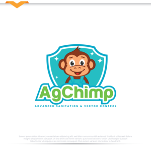 Diseño de Logo por Pilot_DesignR™ para este proyecto | Diseño: #36034739