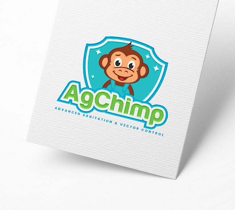 Logo Design by Pilot_DesignR™ for this project | Design #36034740