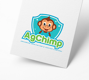 Diseño de Logo por Pilot_DesignR™ para este proyecto | Diseño: #36034740