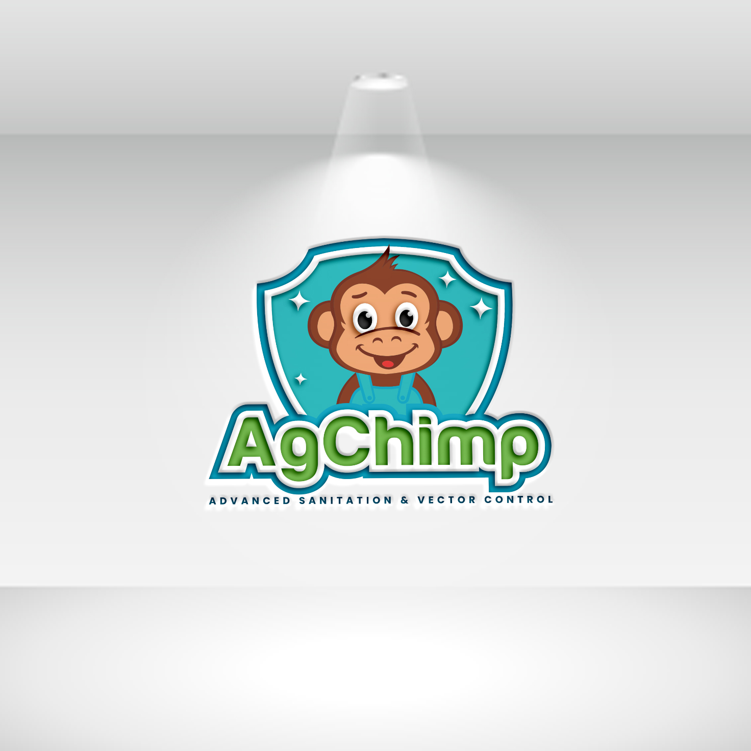 Diseño de Logo por Pilot_DesignR™ para este proyecto | Diseño #36034742