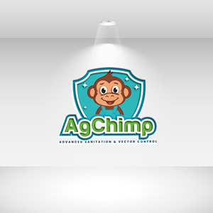 Diseño de Logo por Pilot_DesignR™ para este proyecto | Diseño: #36034742