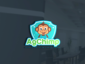 Diseño de Logo por Pilot_DesignR™ para este proyecto | Diseño: #36034743