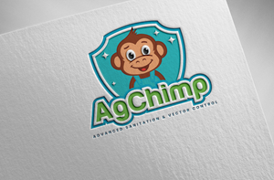 Diseño de Logo por Pilot_DesignR™ para este proyecto | Diseño: #36034744