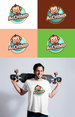 Logo Design by PixelUP Graphics for this project | Design: #36034031