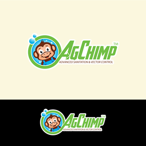 Logo-Design von Alex Henry für dieses Projekt | Design: #36031438
