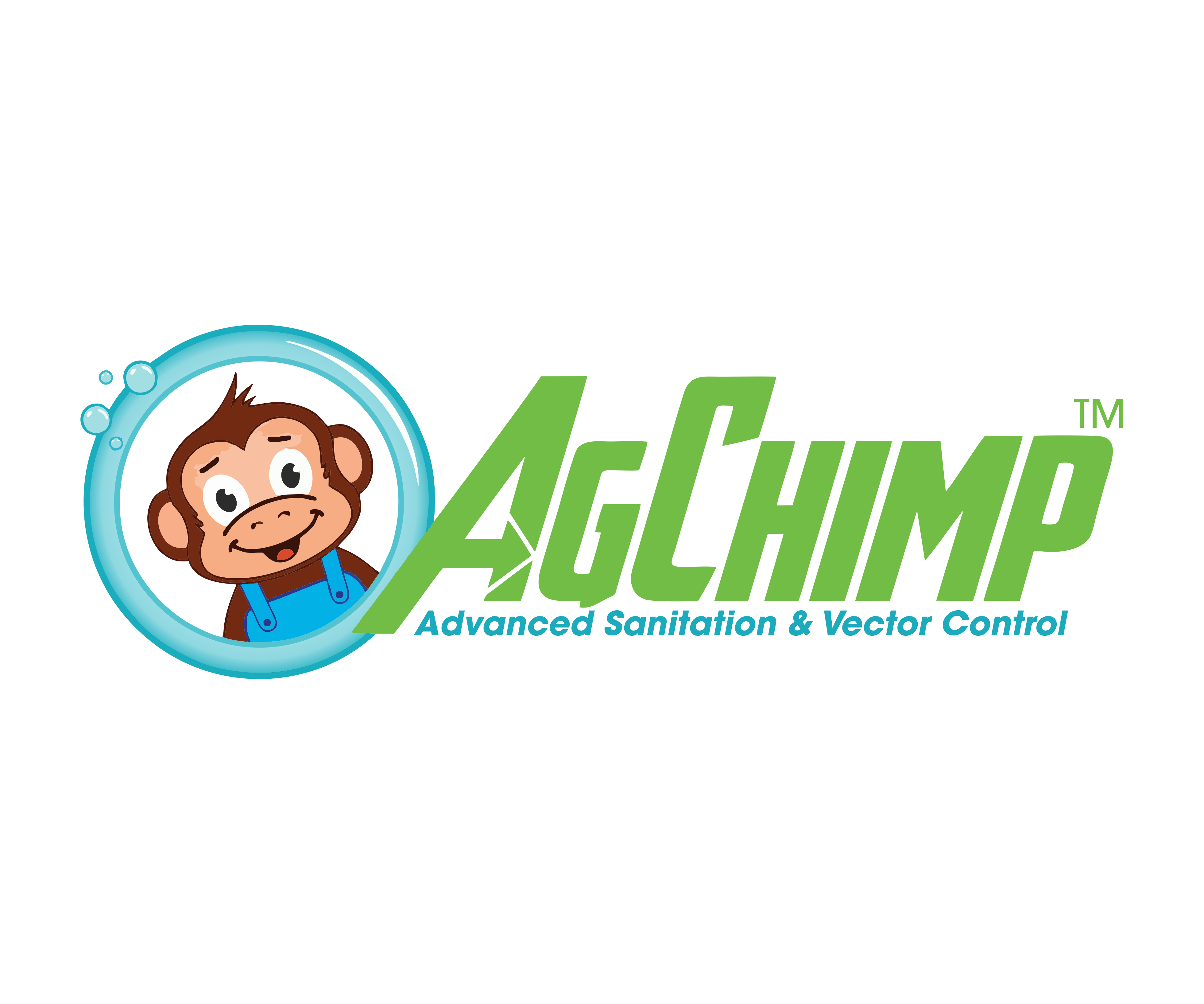 Logo Design by BUSUJIMA_SAN for this project | Design #36031172
