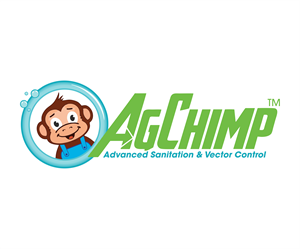 Logo Design by BUSUJIMA_SAN for this project | Design #36031172