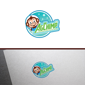 Logo-Design von creativemood438 für dieses Projekt | Design: #36069110