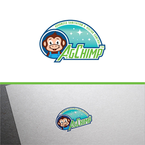 Logo-Design von creativemood438 für dieses Projekt | Design: #36069111
