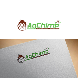 Logo Design by designhunt(verifiyed01) for this project | Design: #36030744