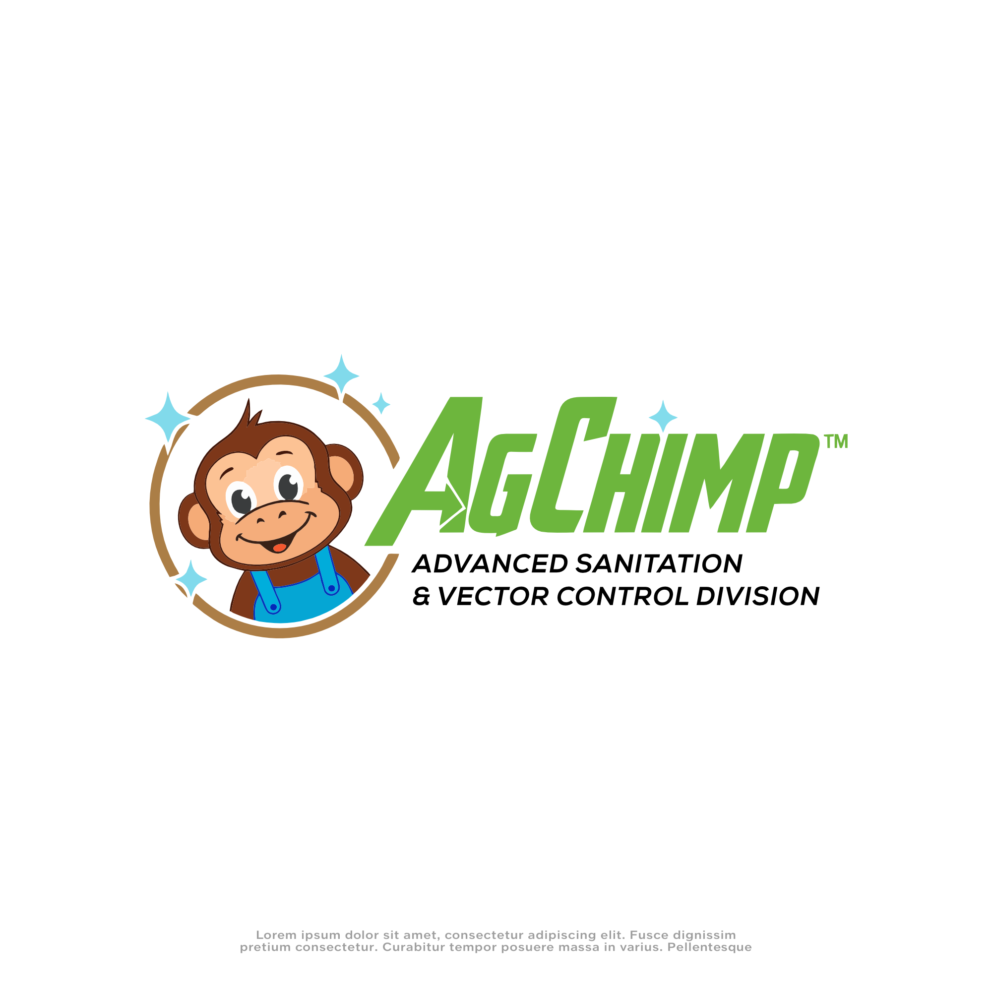 Logo Design by win it for this project | Design #36030727