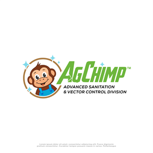 Logo-Design von win it für dieses Projekt | Design: #36030727