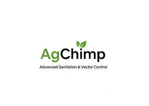 Logo Design by HSL Brain for this project | Design: #36034380