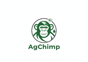 Logo Design by HSL Brain for this project | Design: #36034381